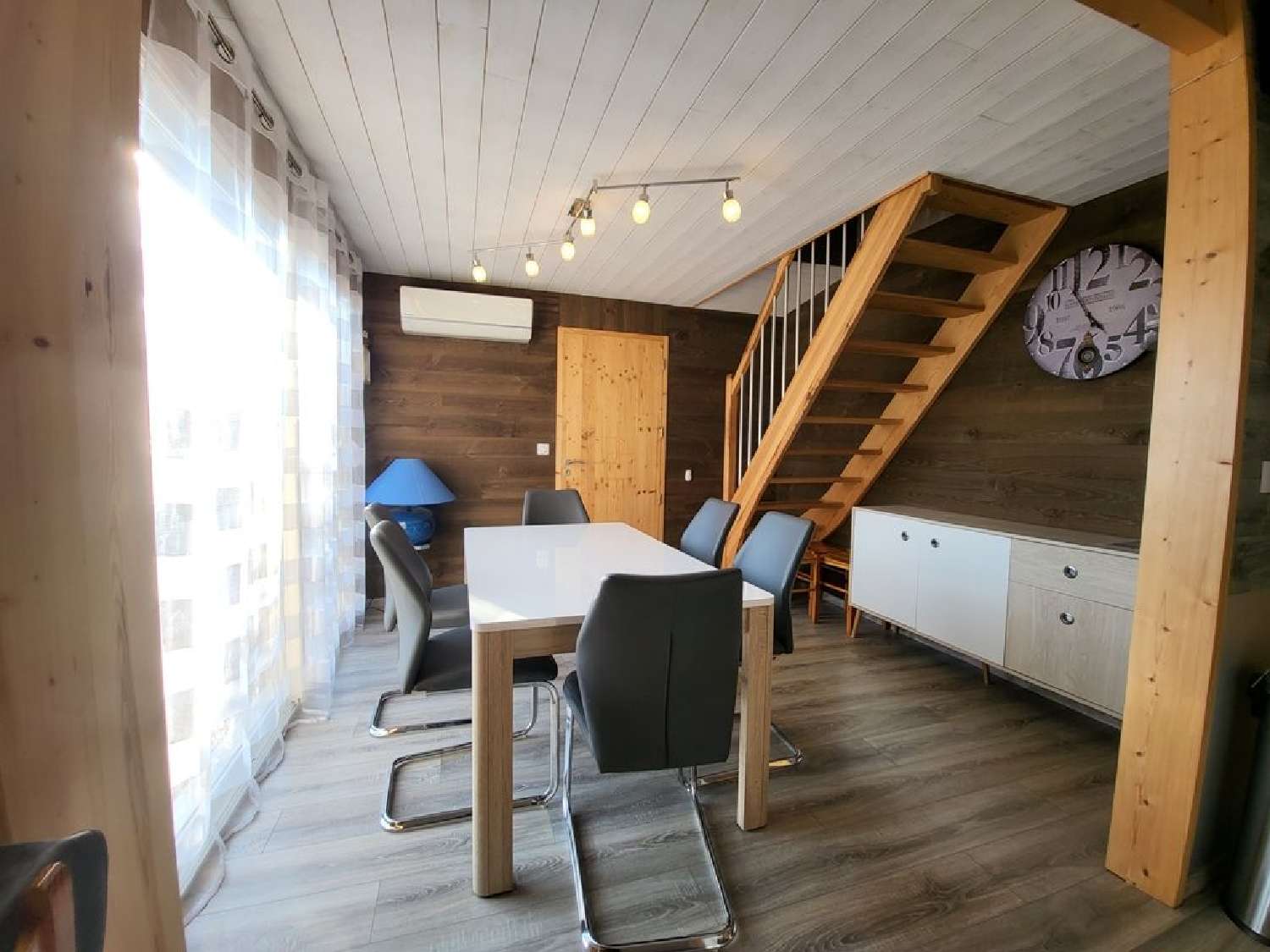 kaufen Haus Portiragnes Hérault 4