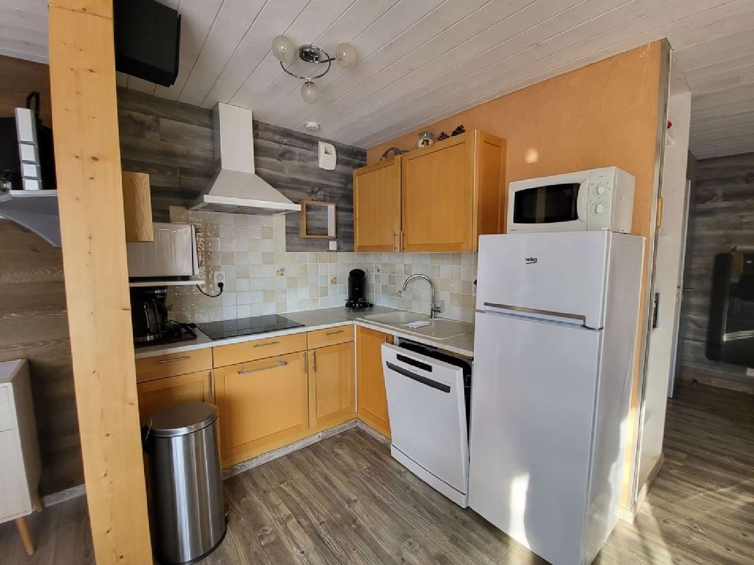 kaufen Haus Portiragnes Hérault 5