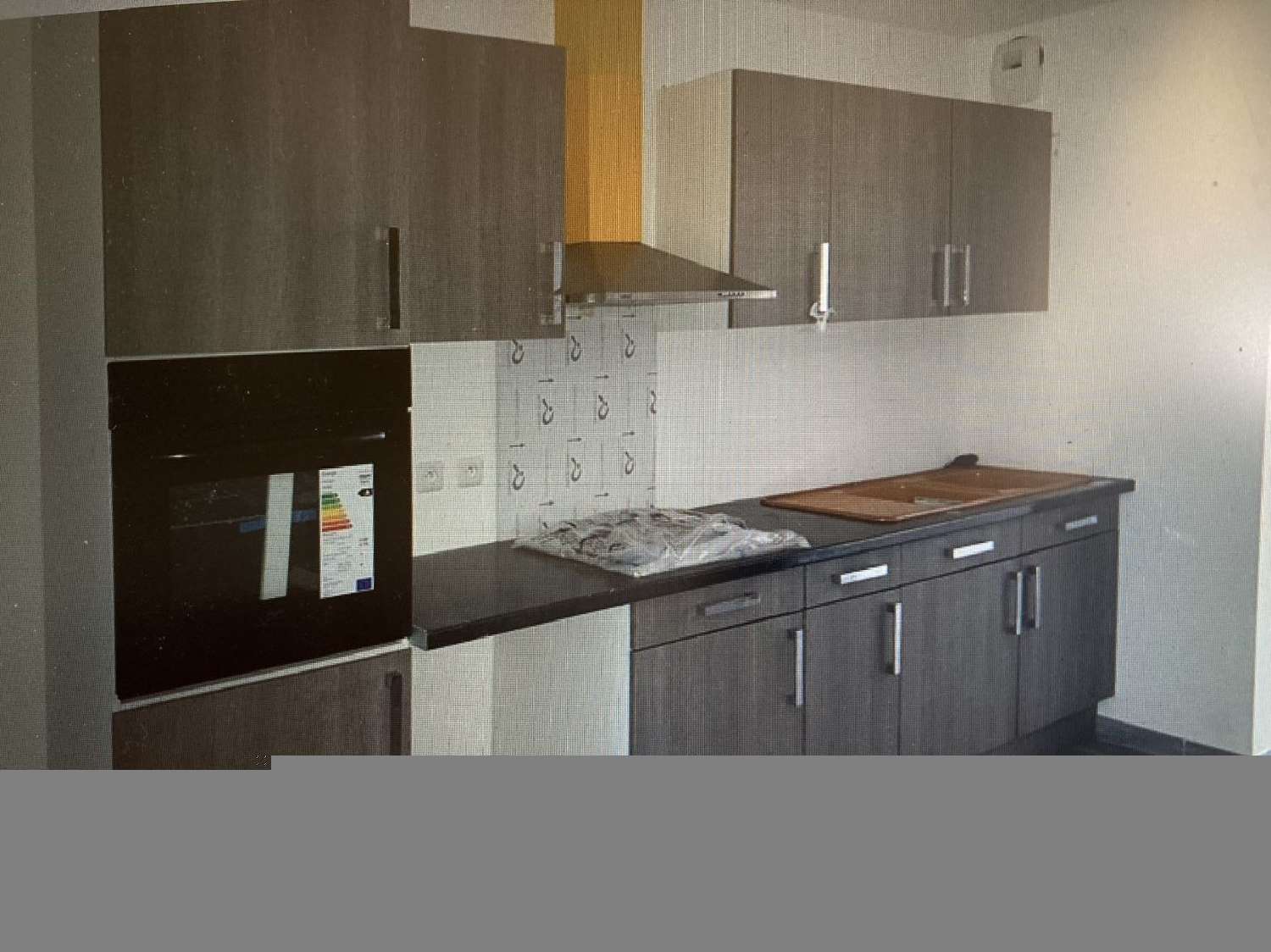 te koop huis Portiragnes Hérault 1