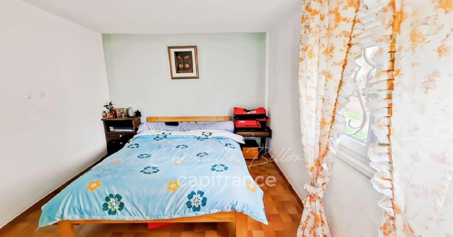 te koop huis Porto-Vecchio Corse-du-Sud 8
