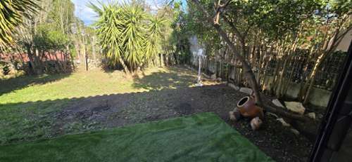 Porto-Vecchio Corse-du-Sud huis foto 7181903