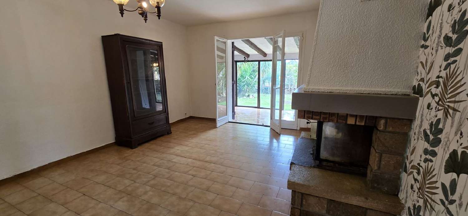 te koop huis Porto-Vecchio Corse-du-Sud 3