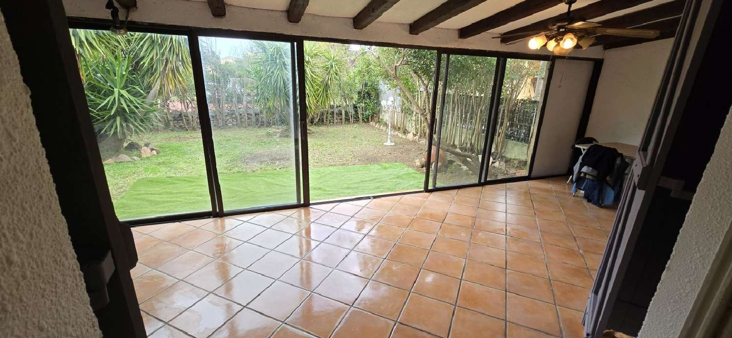 te koop huis Porto-Vecchio Corse-du-Sud 4