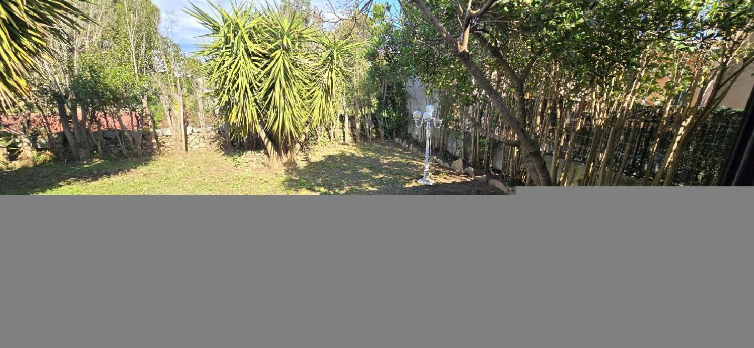  te koop huis Porto-Vecchio Corse-du-Sud 1