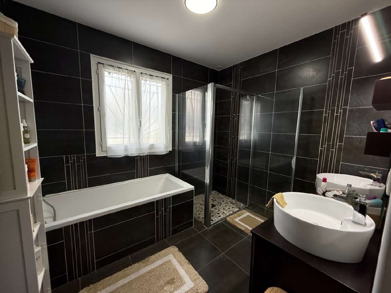  te koop huis Poueyferré Hautes-Pyrénées 8