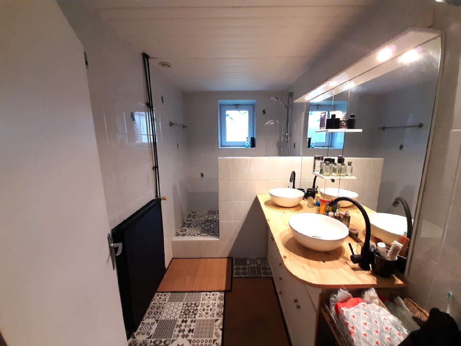  te koop huis Pouillé Vendée 8