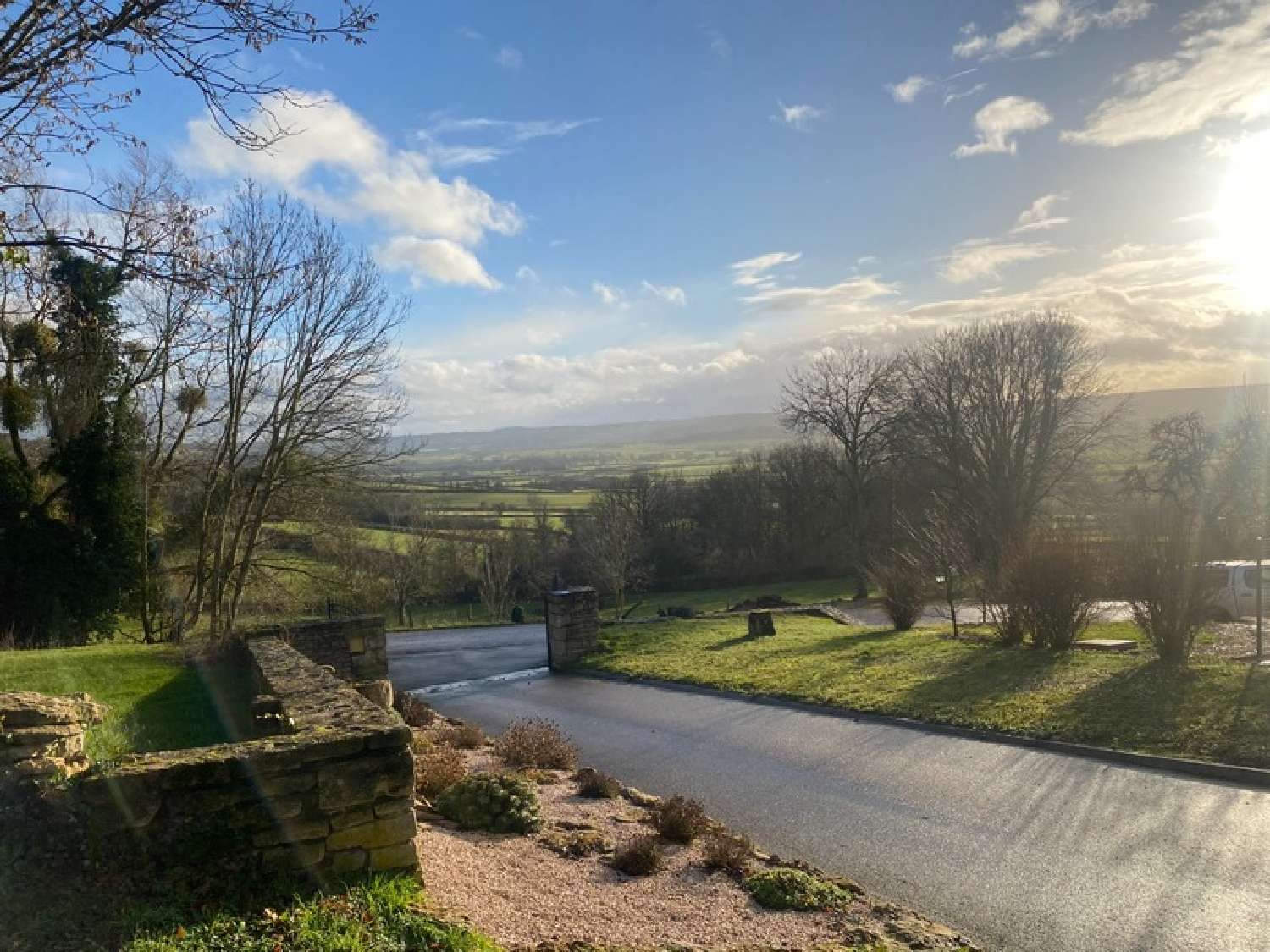  for sale house Pouilly-en-Auxois Côte-d'Or 3