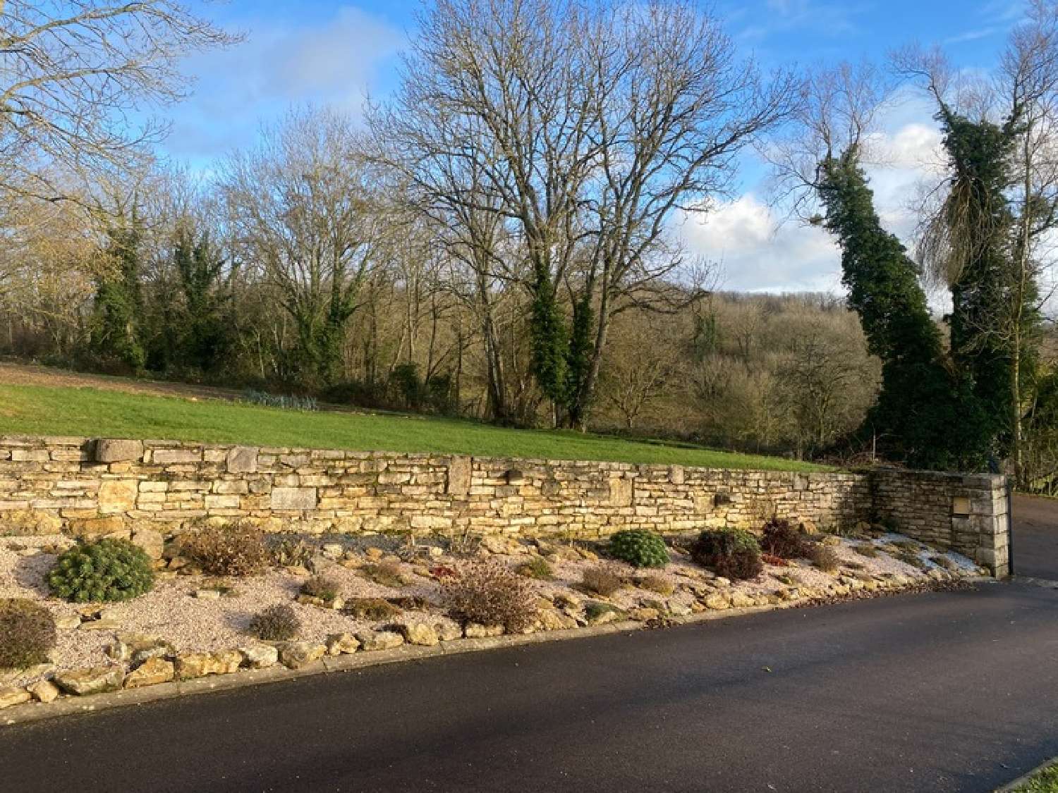  for sale house Pouilly-en-Auxois Côte-d'Or 7