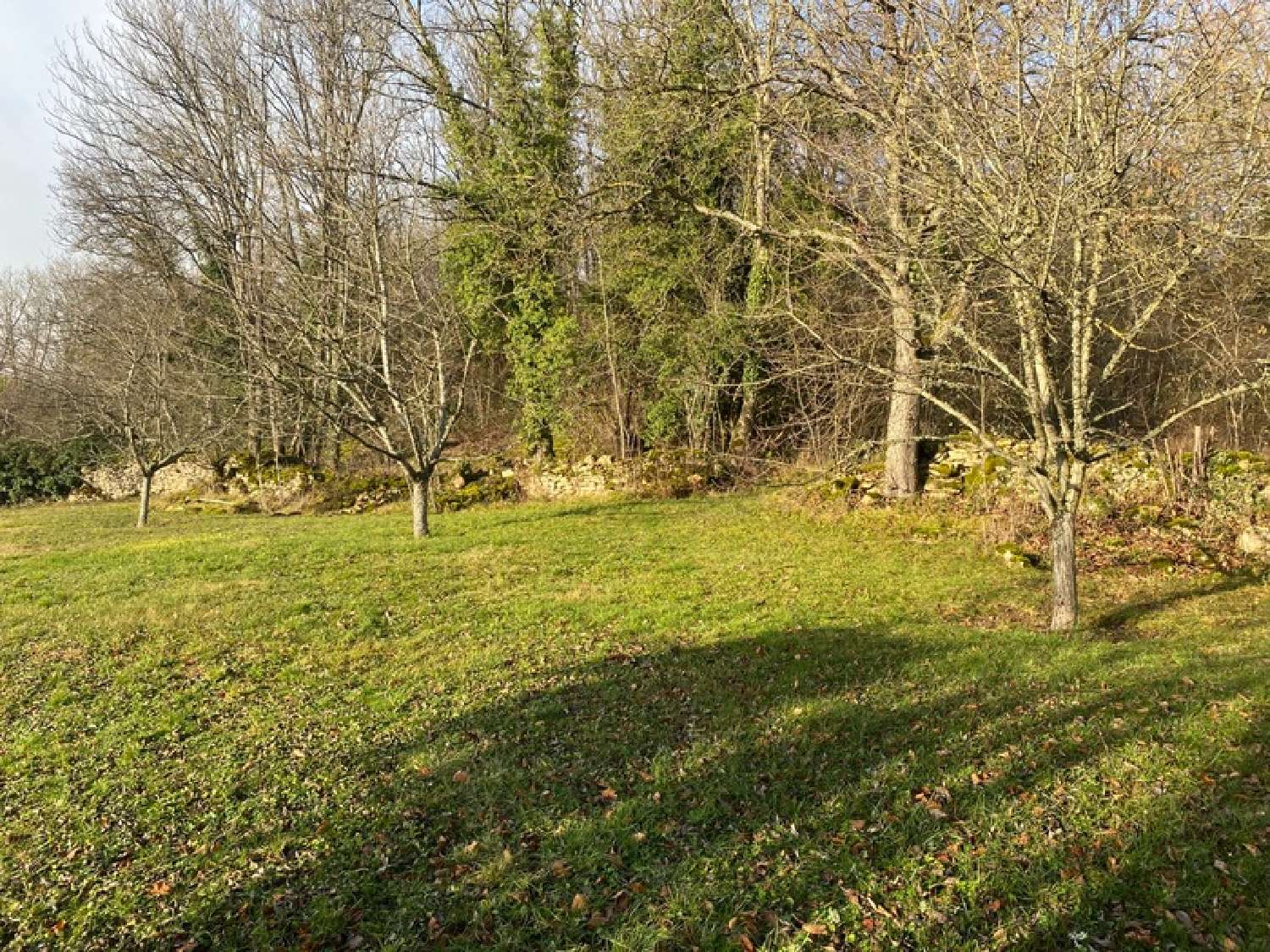  for sale house Pouilly-en-Auxois Côte-d'Or 8