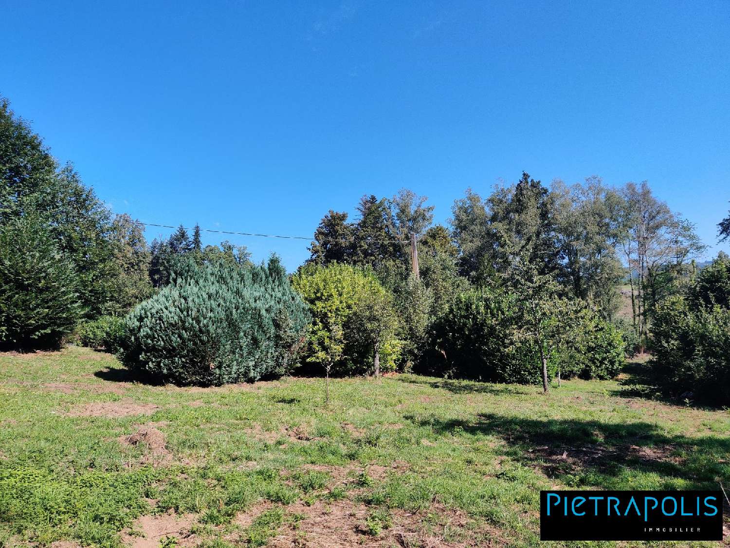  te koop huis Poule-lès-Écharmeaux Rhône 6