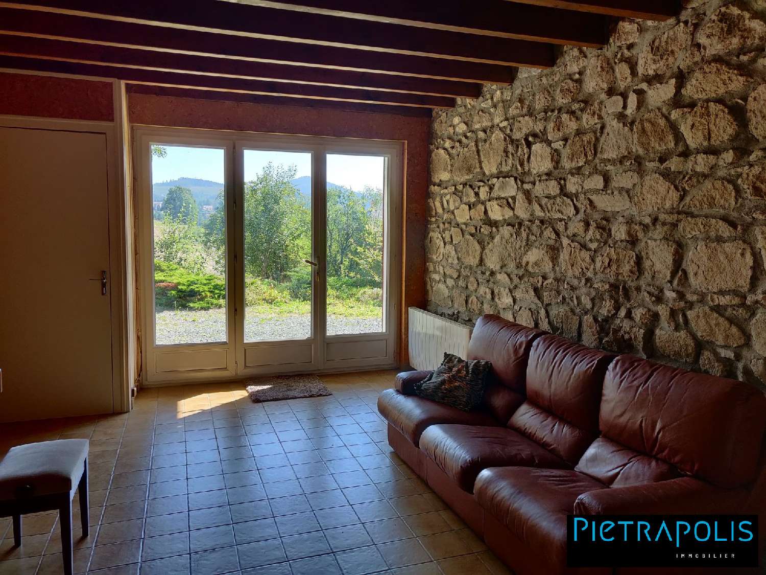  te koop huis Poule-lès-Écharmeaux Rhône 8