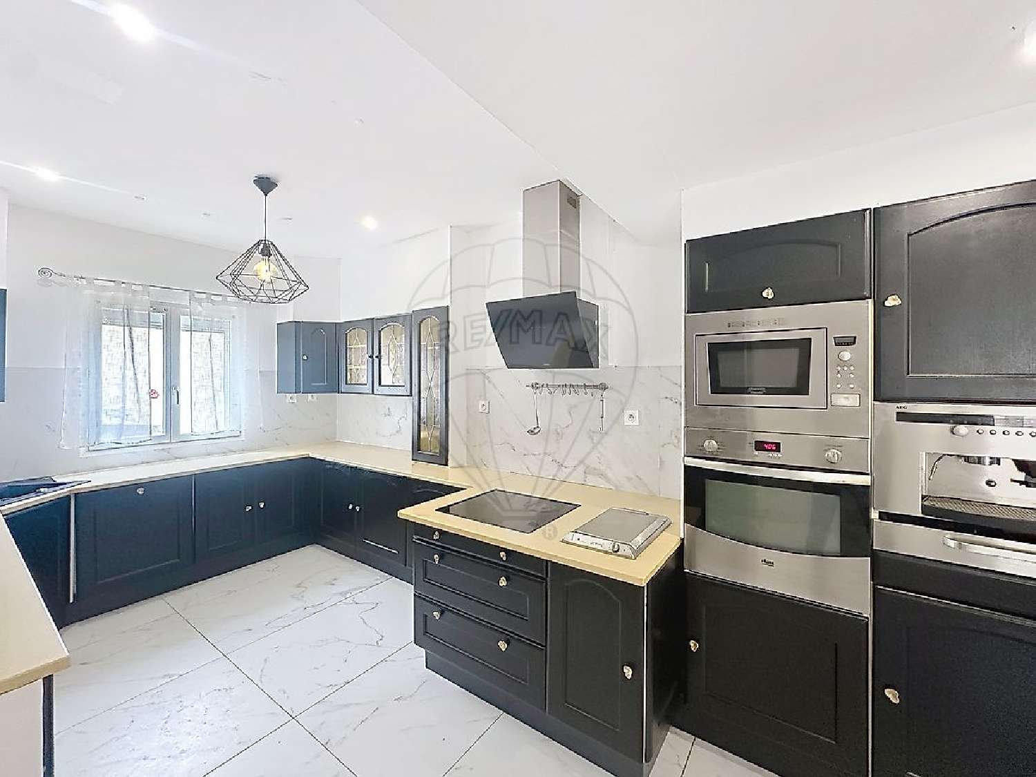 à vendre maison Poulx Gard 4