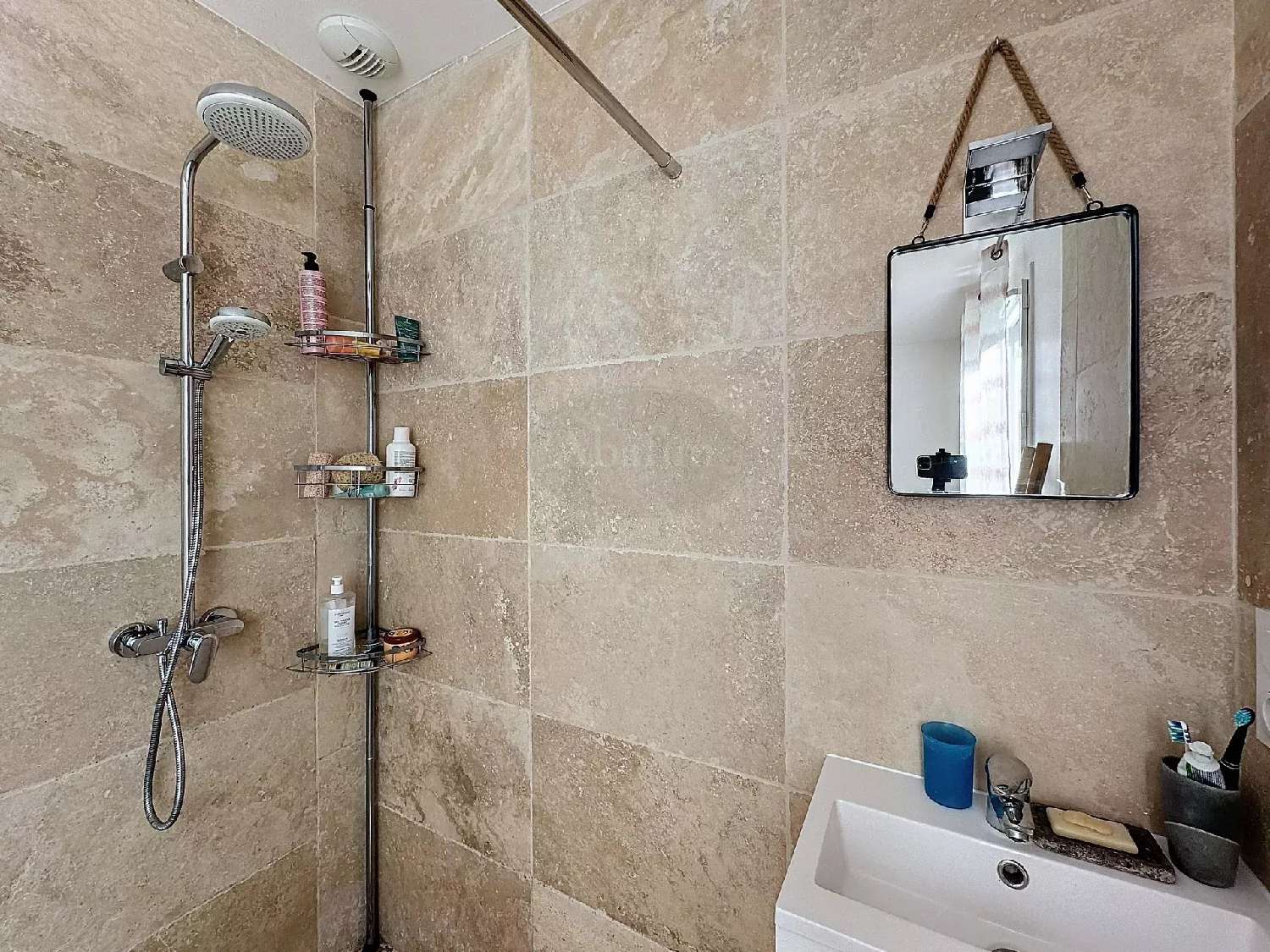  for sale house Pouyastruc Hautes-Pyrénées 7