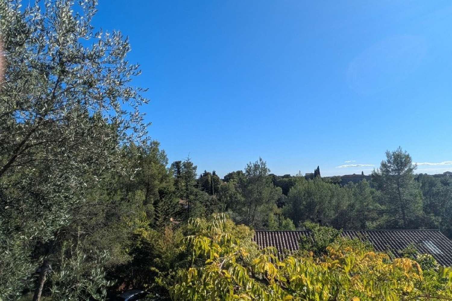 for sale house Prades-le-Lez Hérault 3