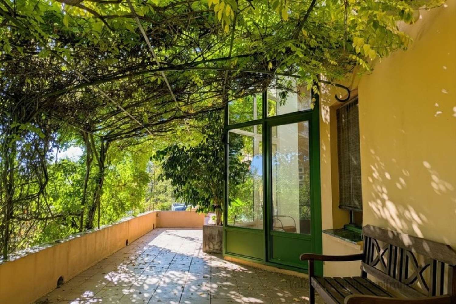 for sale house Prades-le-Lez Hérault 5