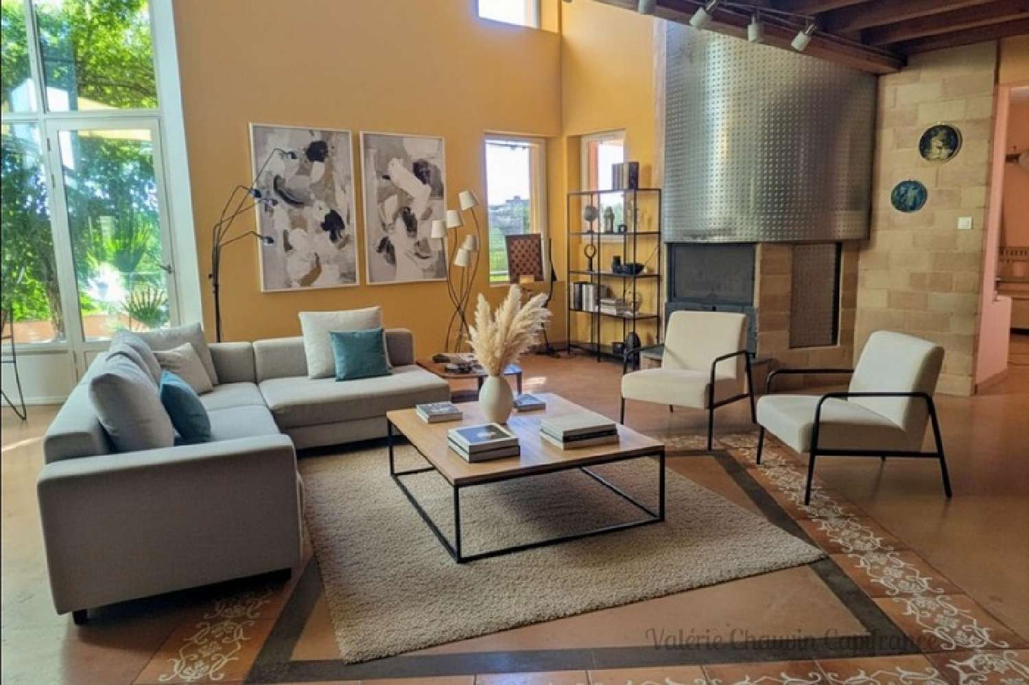 for sale house Prades-le-Lez Hérault 8