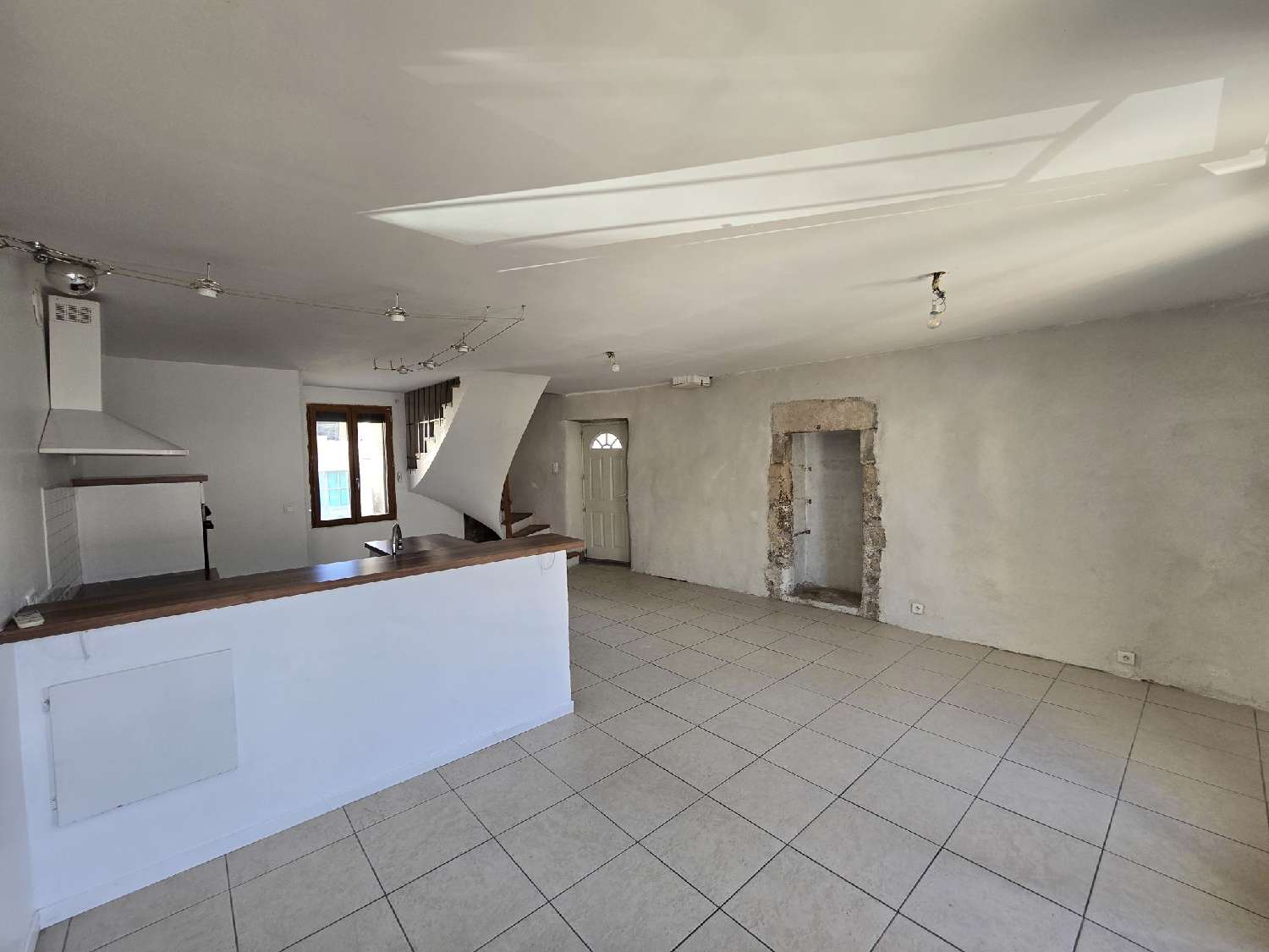  te koop huis Prades-le-Lez Hérault 1