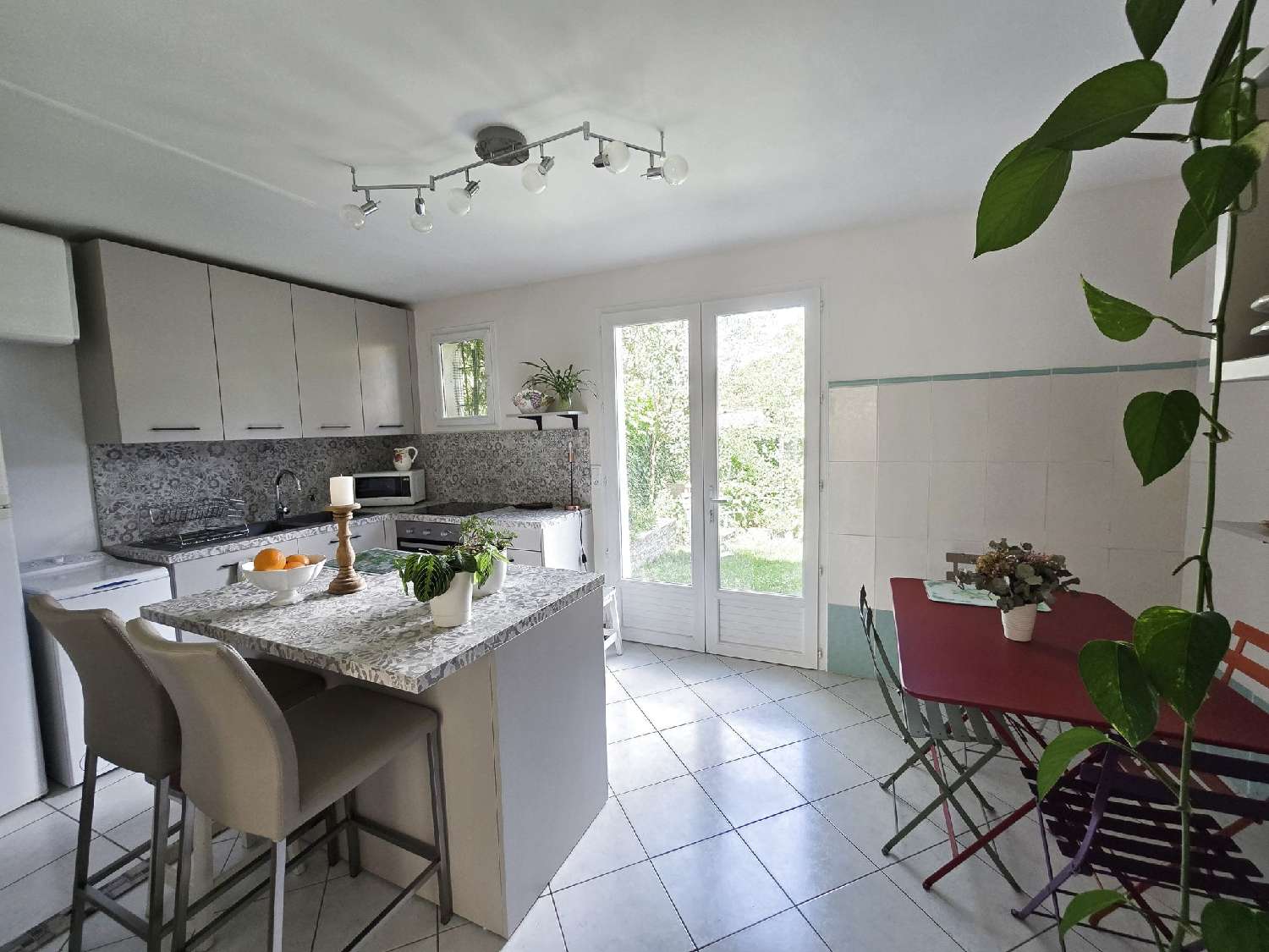  kaufen Haus Prades-le-Lez Hérault 1