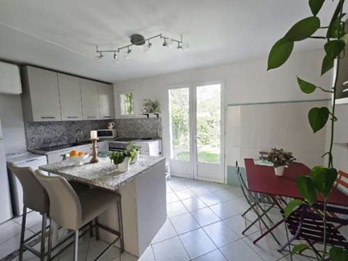 Prades-le-Lez Hérault Haus Bild 7215165