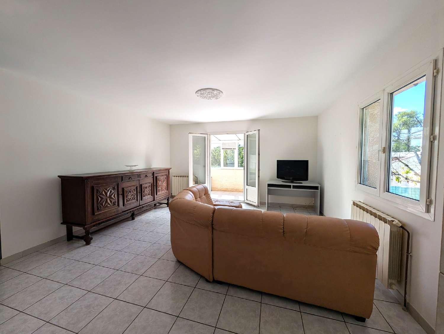 te koop huis Prades-le-Lez Hérault 5