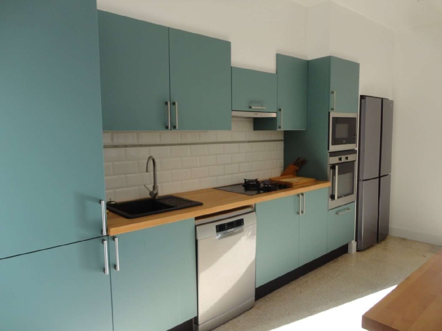 for sale house Prades Pyrénées-Orientales 3