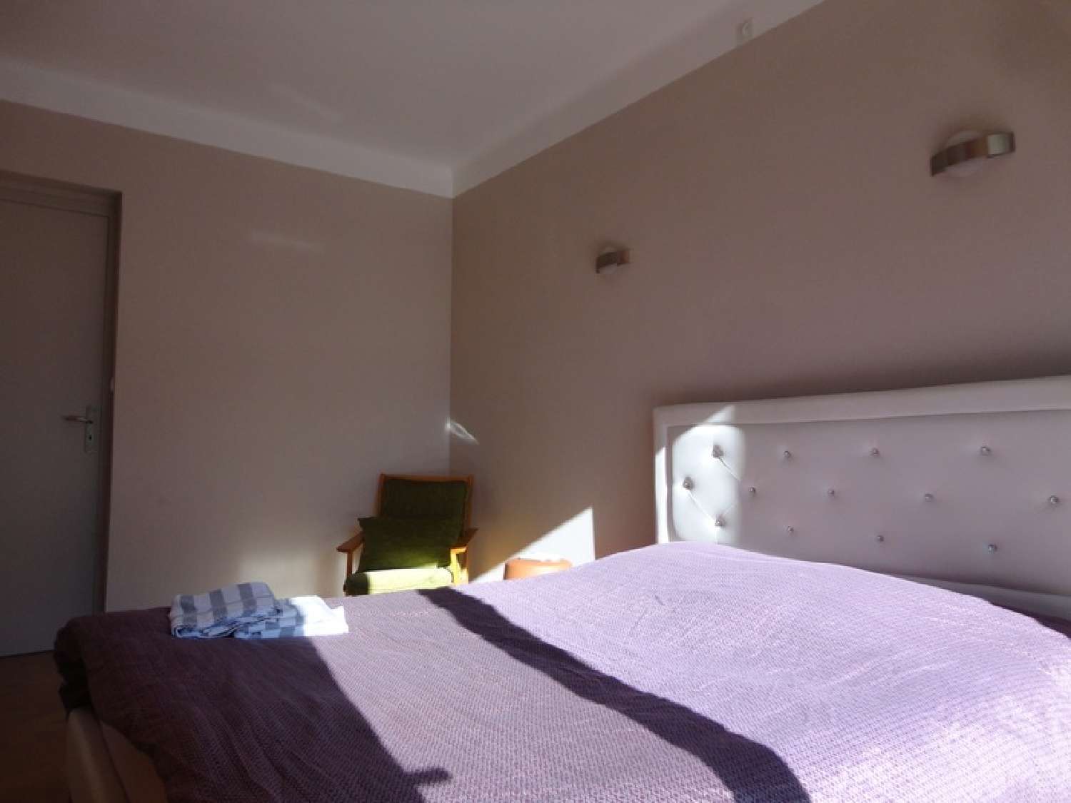 for sale house Prades Pyrénées-Orientales 4