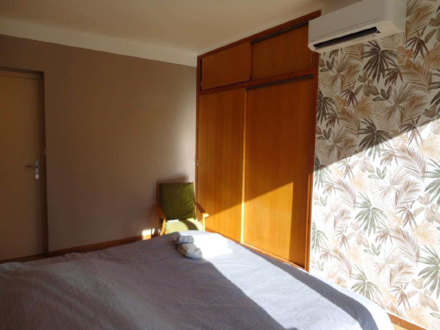 for sale house Prades Pyrénées-Orientales 5