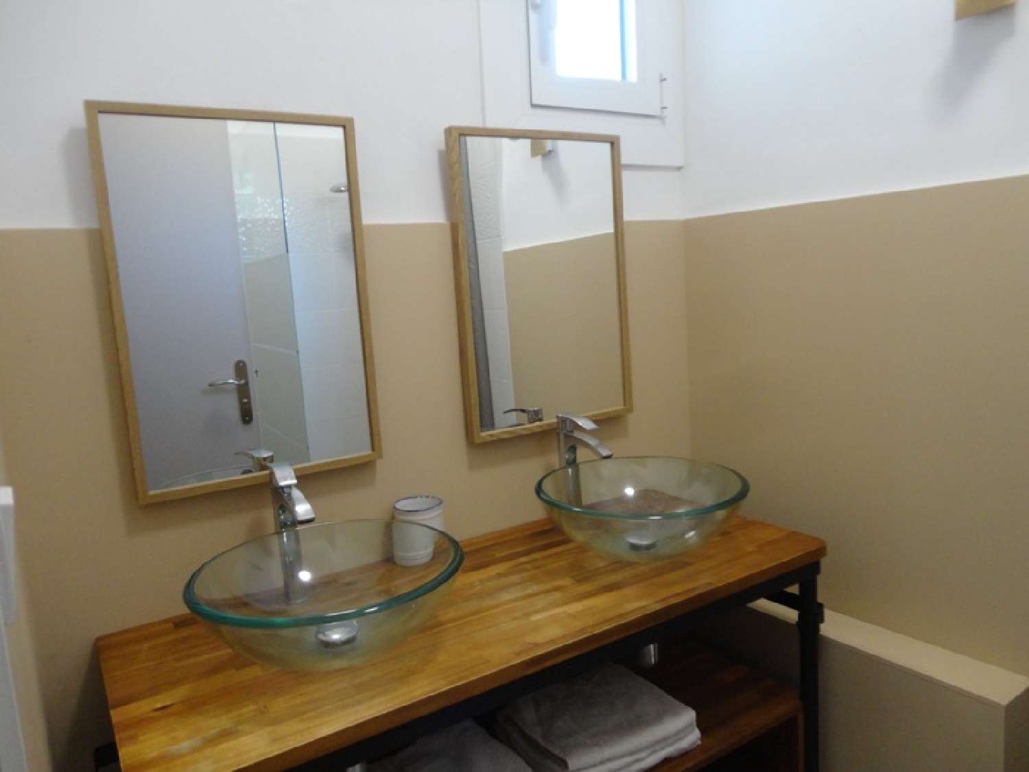 for sale house Prades Pyrénées-Orientales 8