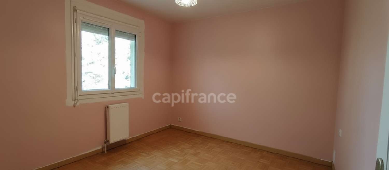 for sale house Précy-sur-Vrin Yonne 6