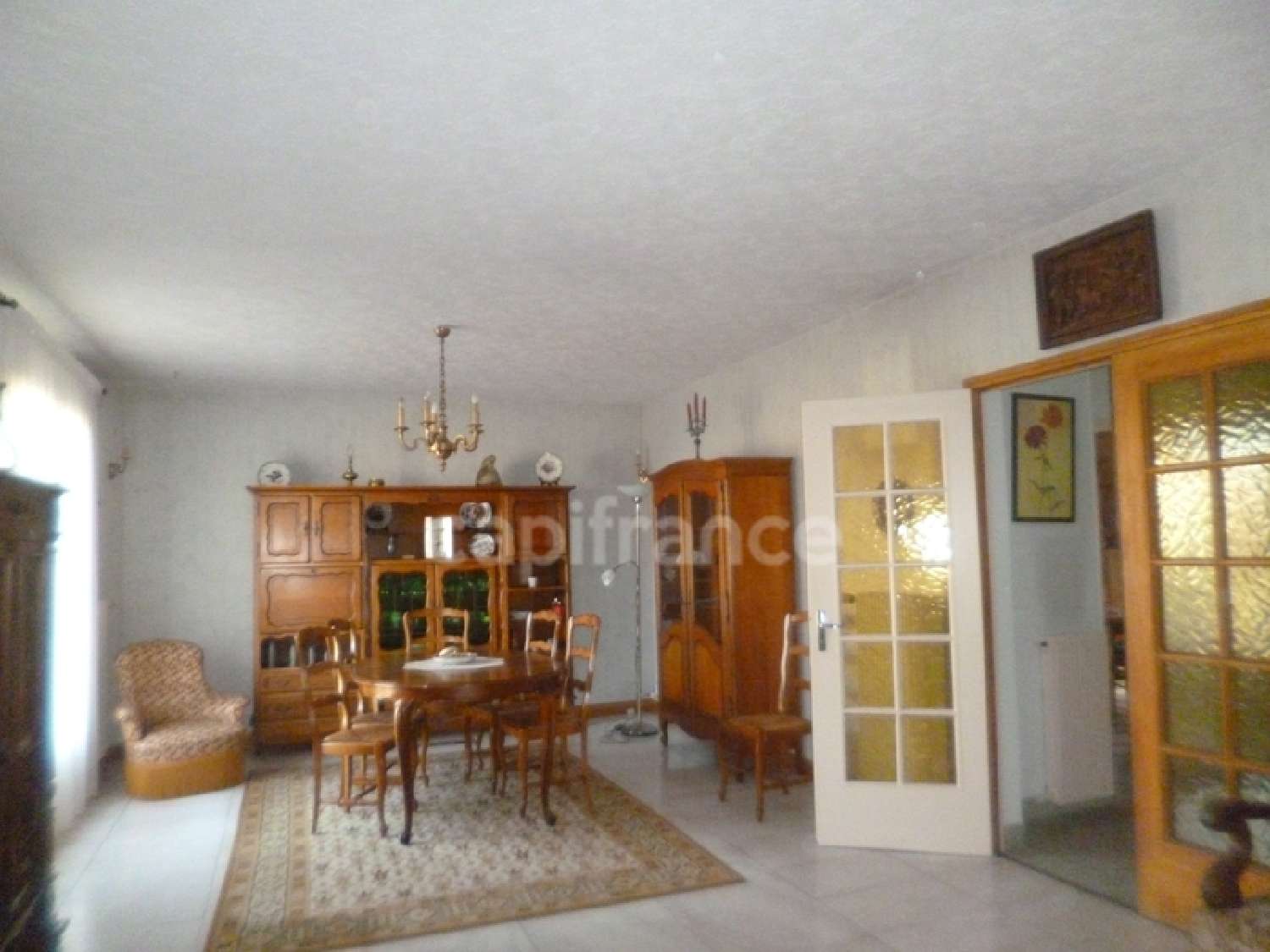 for sale house Prémery Nièvre 3