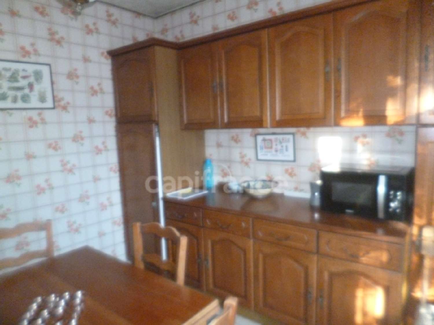 for sale house Prémery Nièvre 4