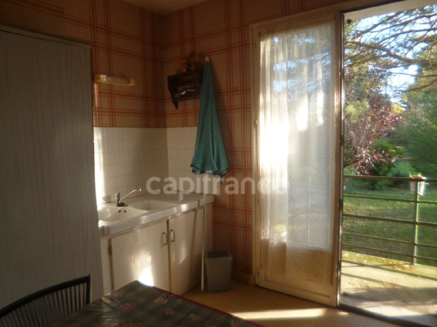 for sale house Prémery Nièvre 5