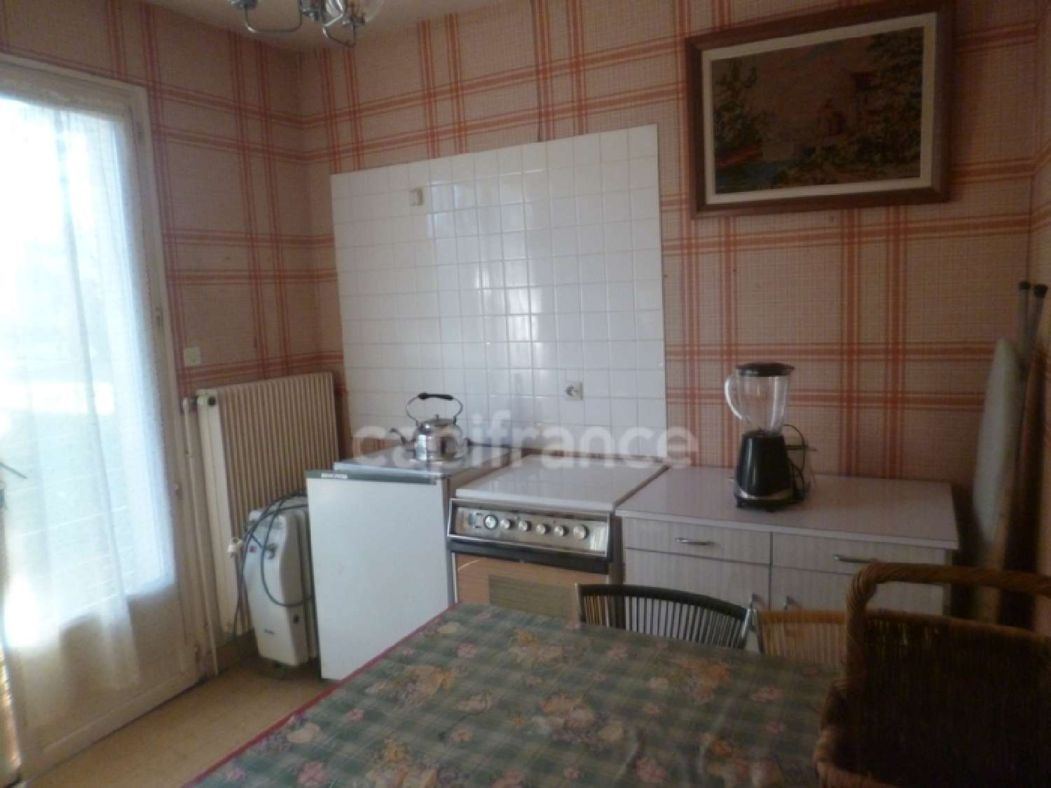 for sale house Prémery Nièvre 6