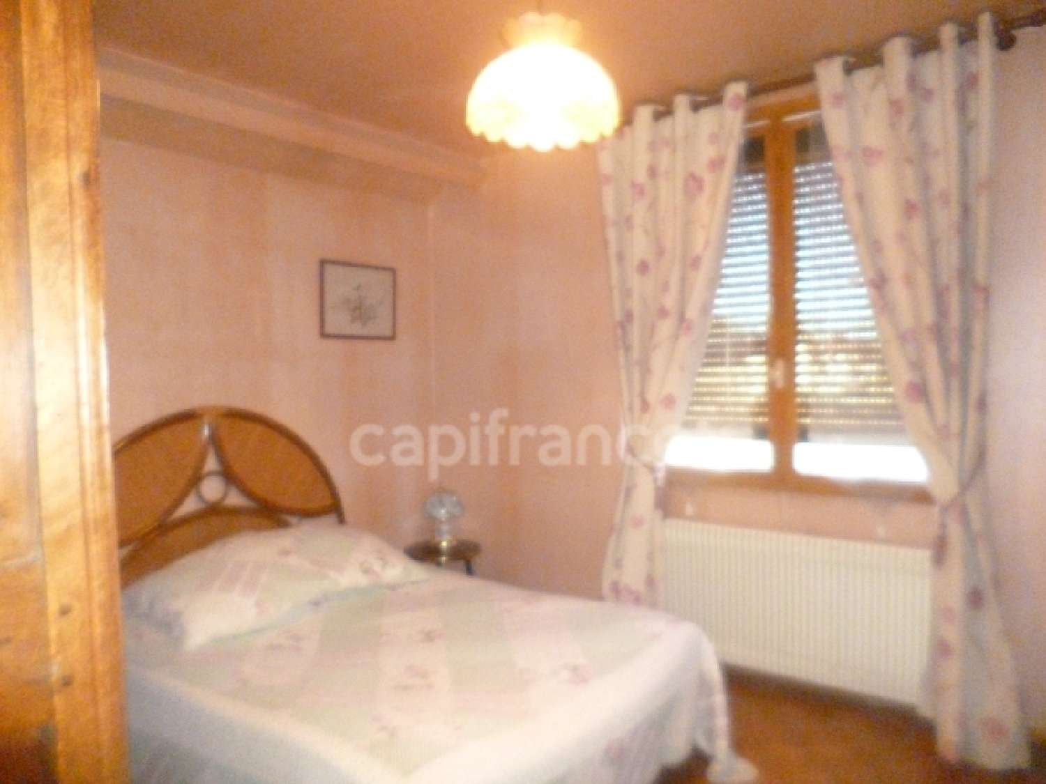 for sale house Prémery Nièvre 7