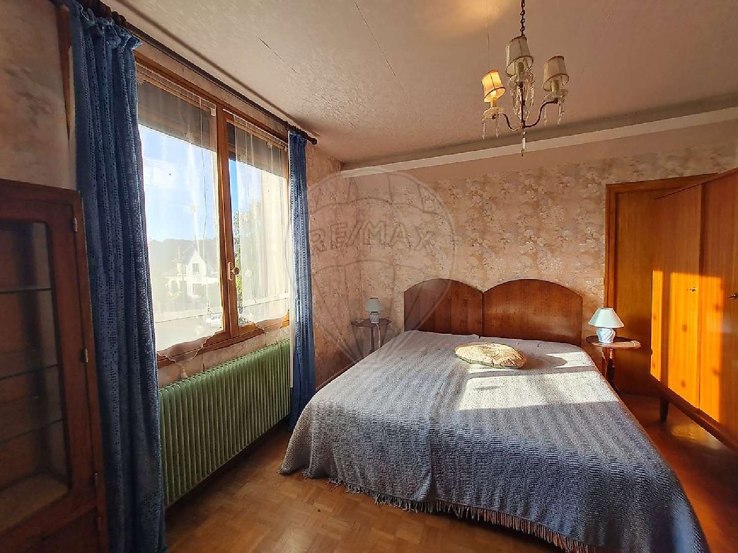  te koop huis Prémery Nièvre 5