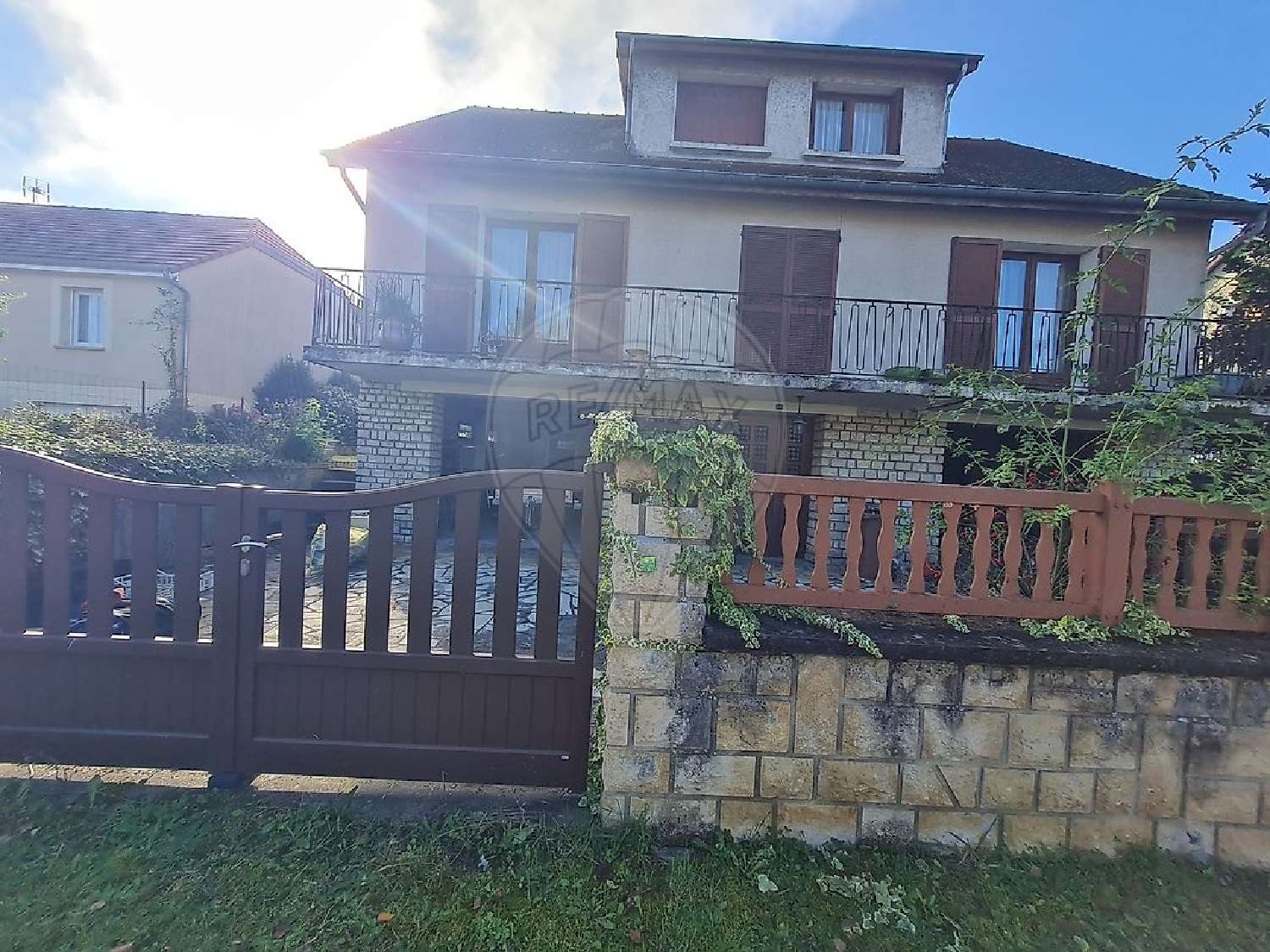  kaufen Haus Prémery Nièvre 2