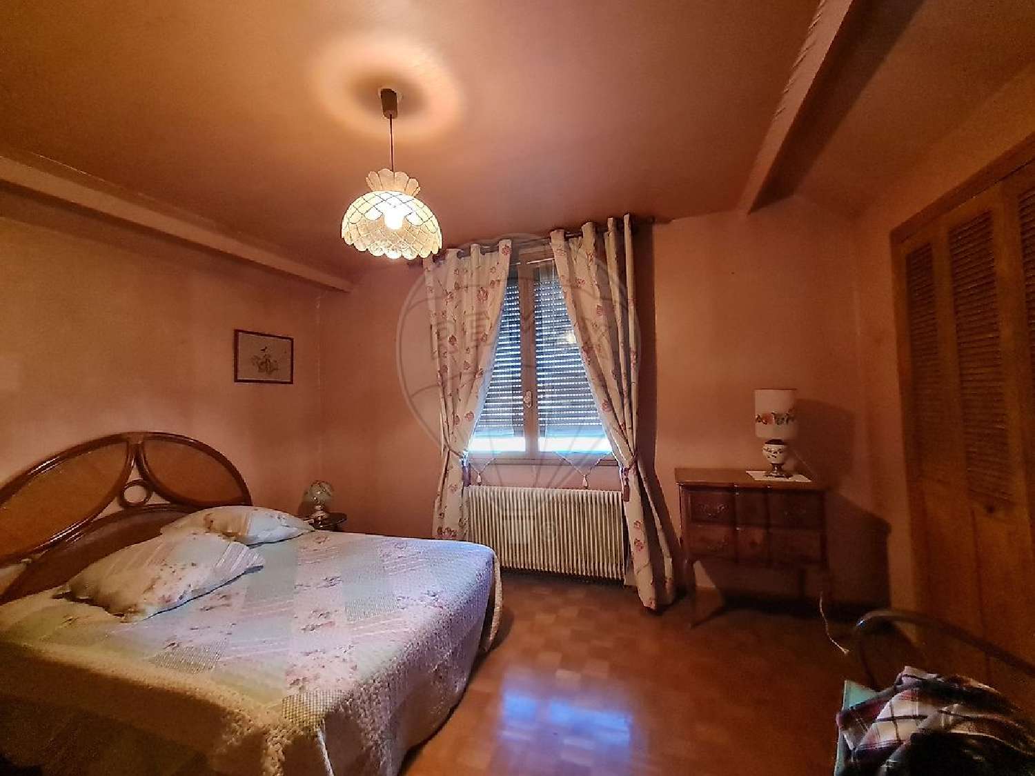  kaufen Haus Prémery Nièvre 3