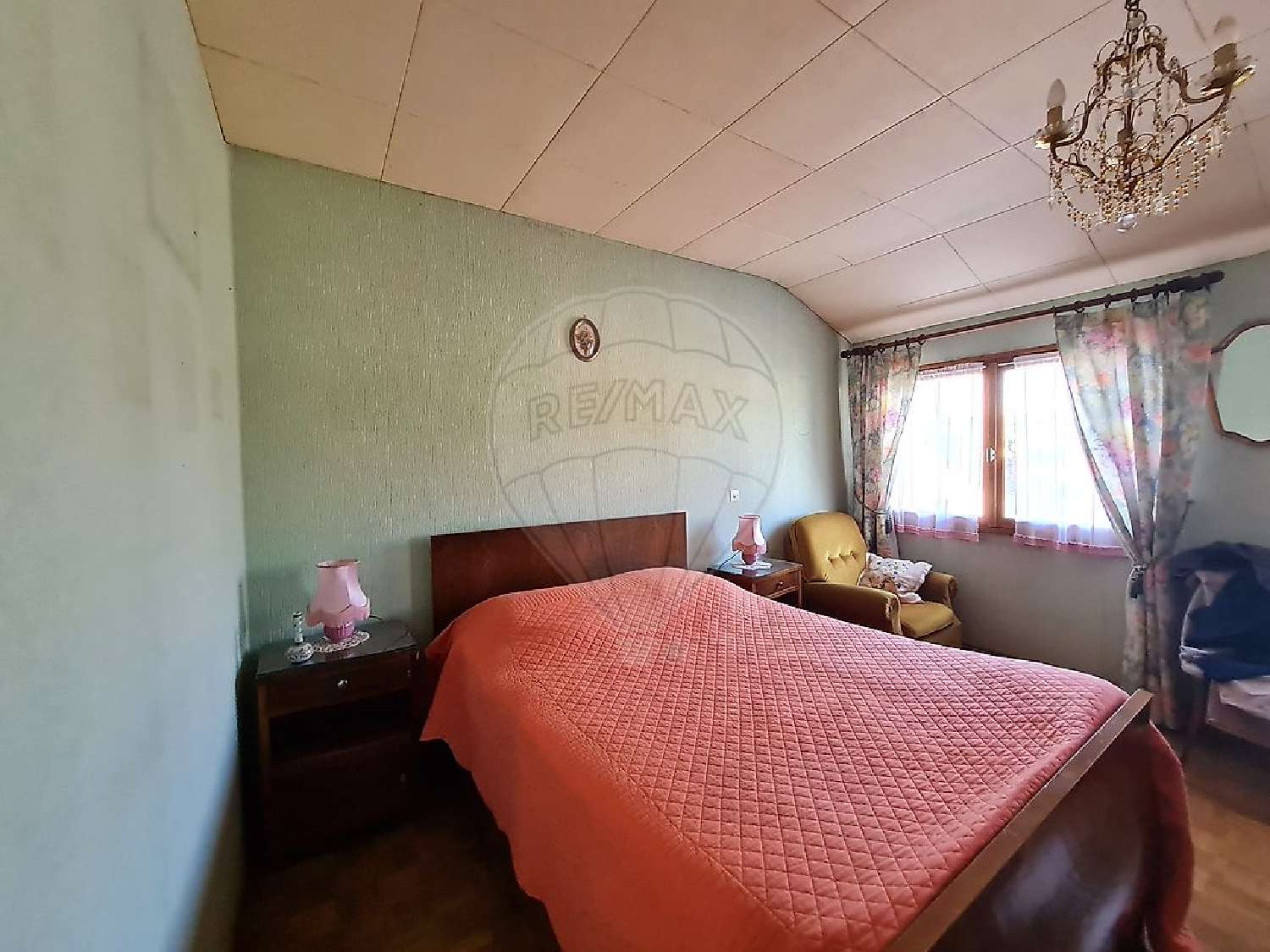  kaufen Haus Prémery Nièvre 4