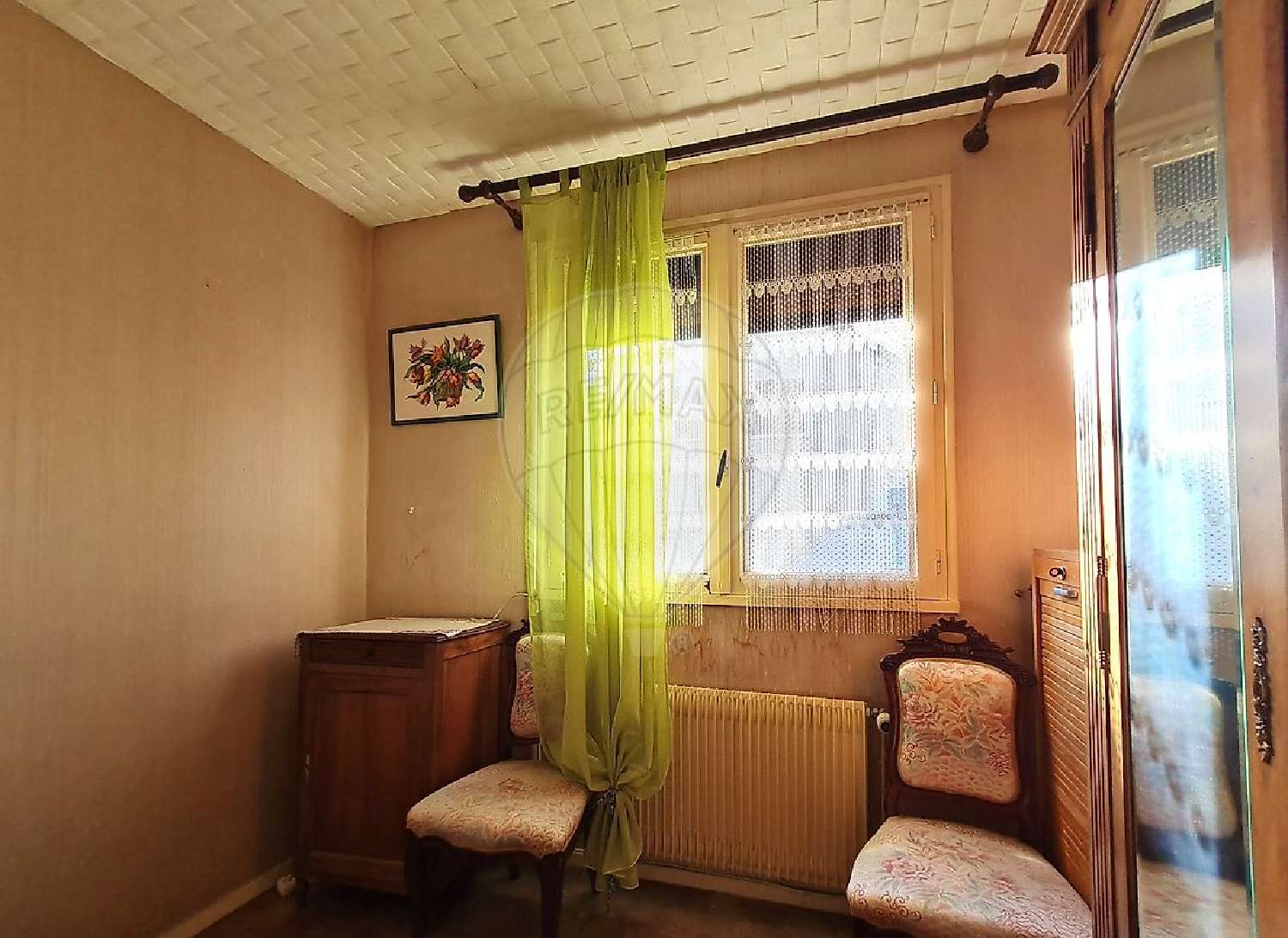  kaufen Haus Prémery Nièvre 6