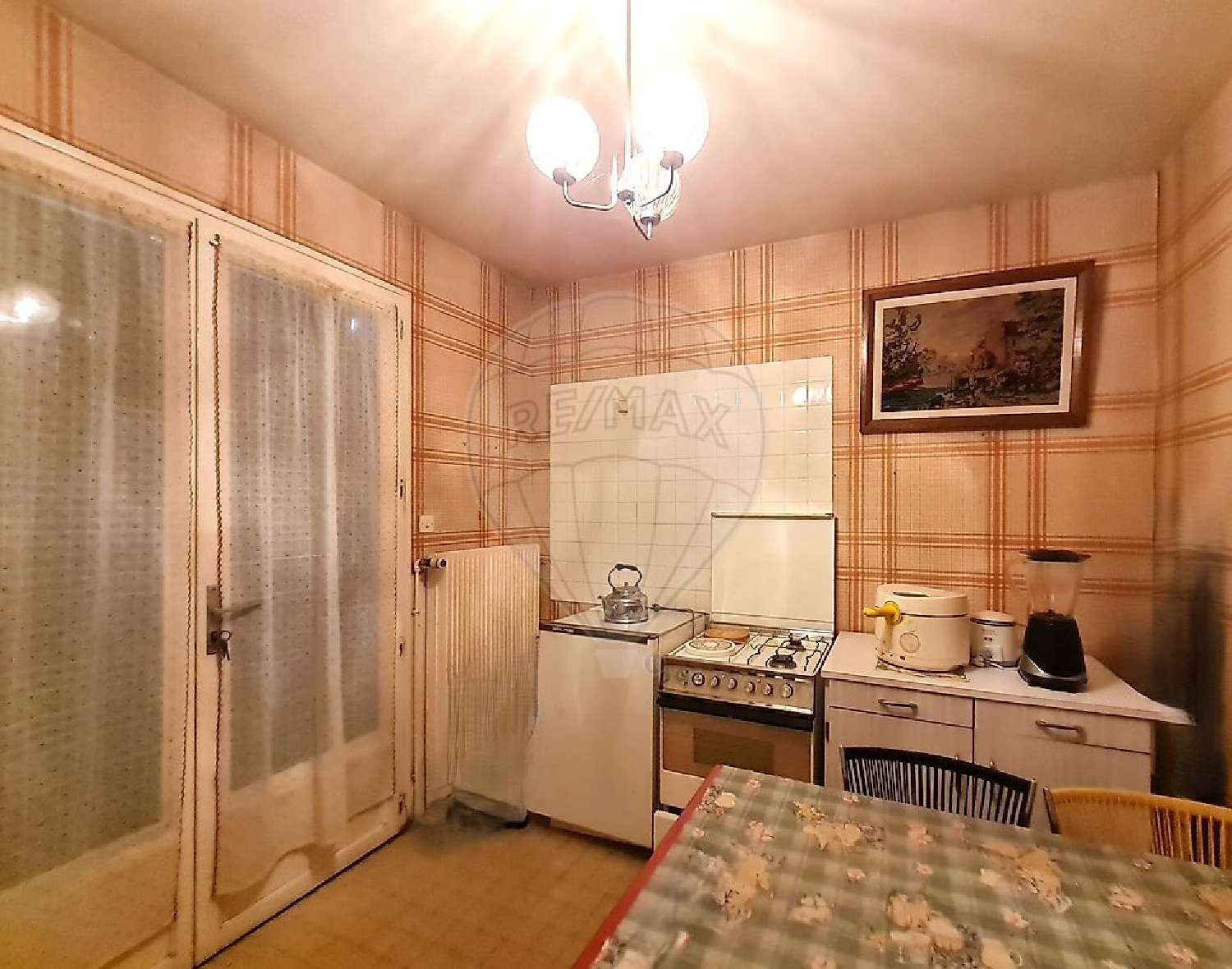  kaufen Haus Prémery Nièvre 7