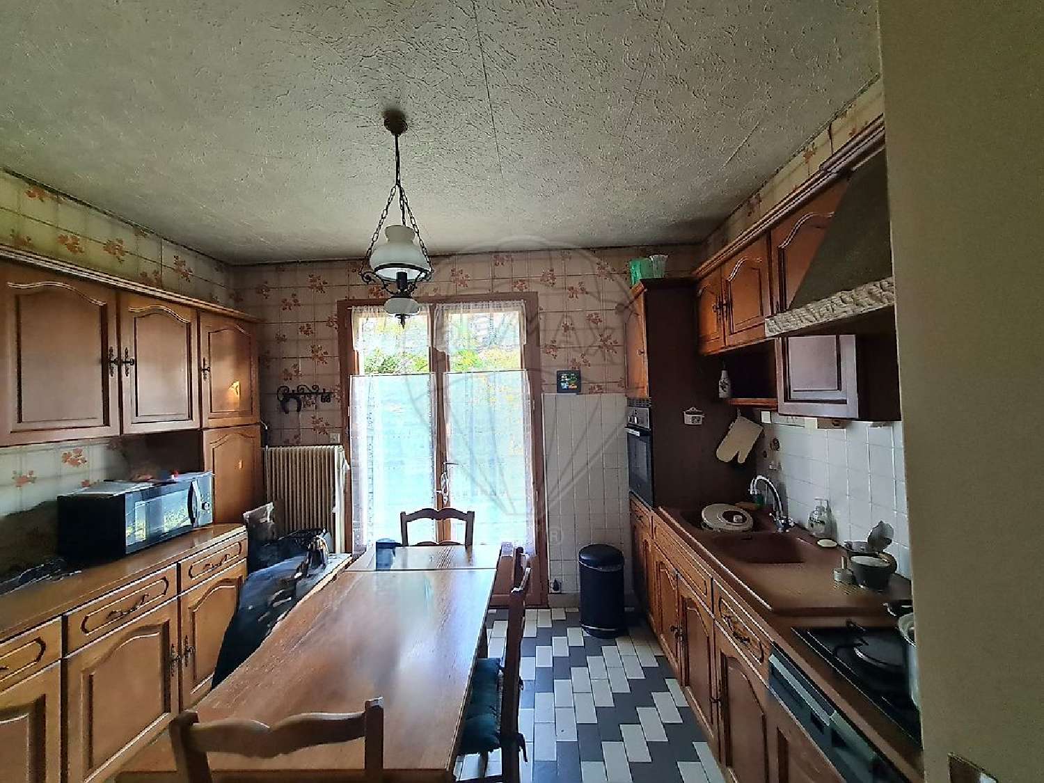  kaufen Haus Prémery Nièvre 8