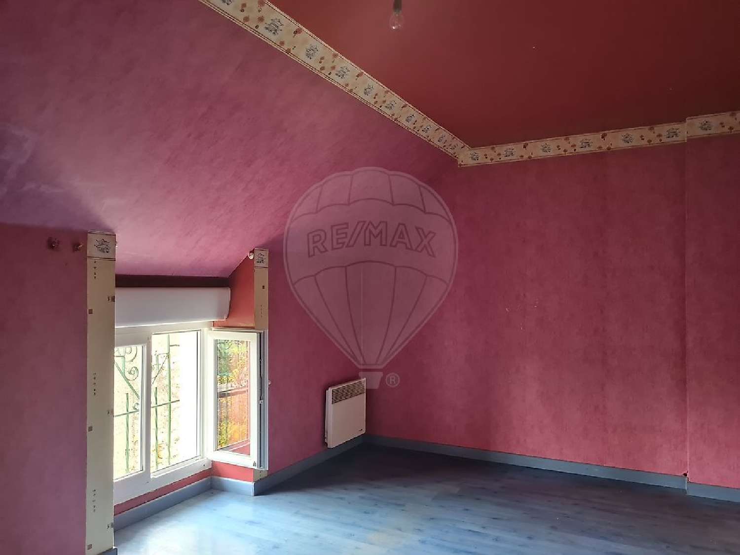  te koop huis Prémery Nièvre 4