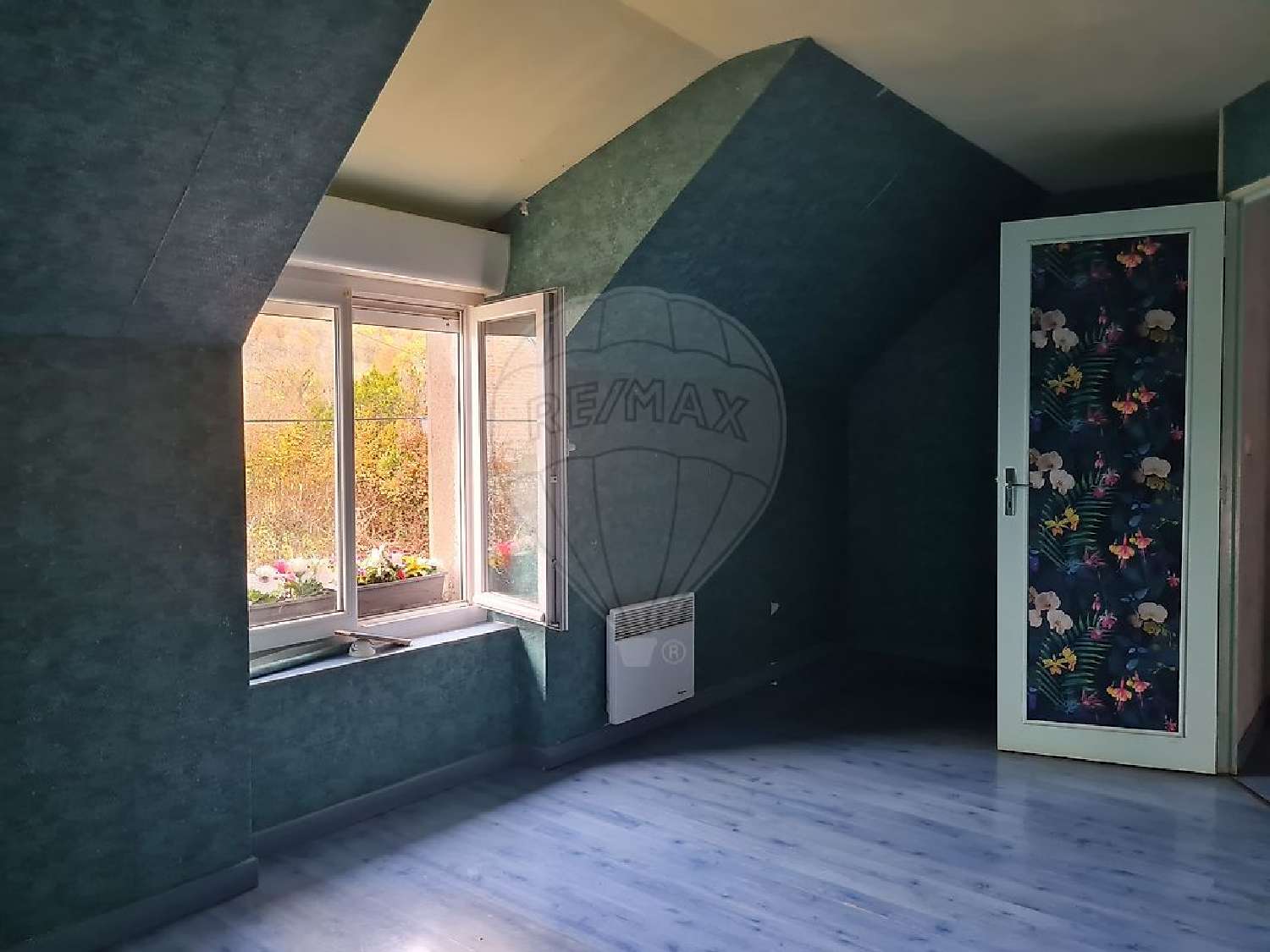  te koop huis Prémery Nièvre 5