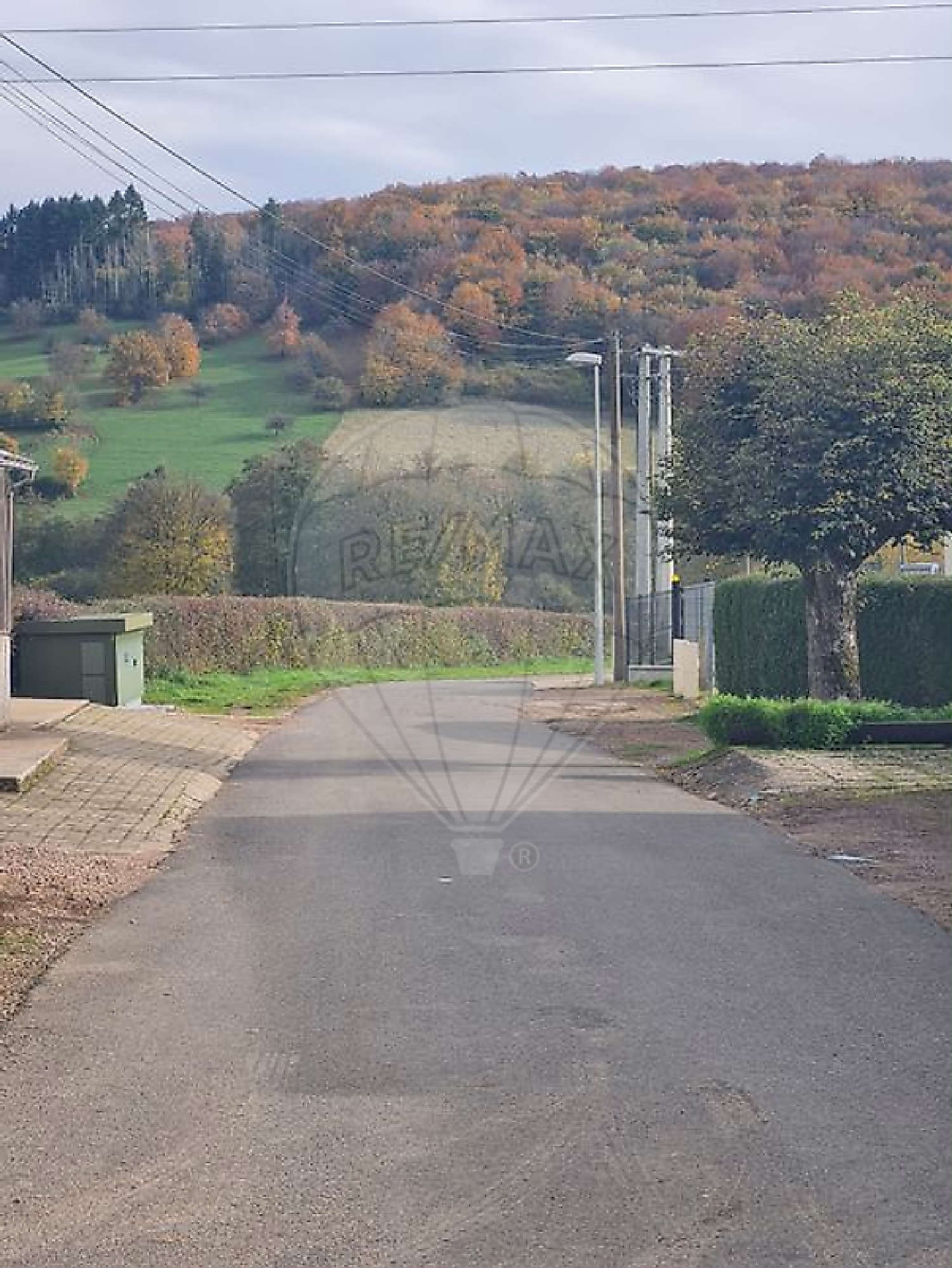  te koop huis Prémery Nièvre 7