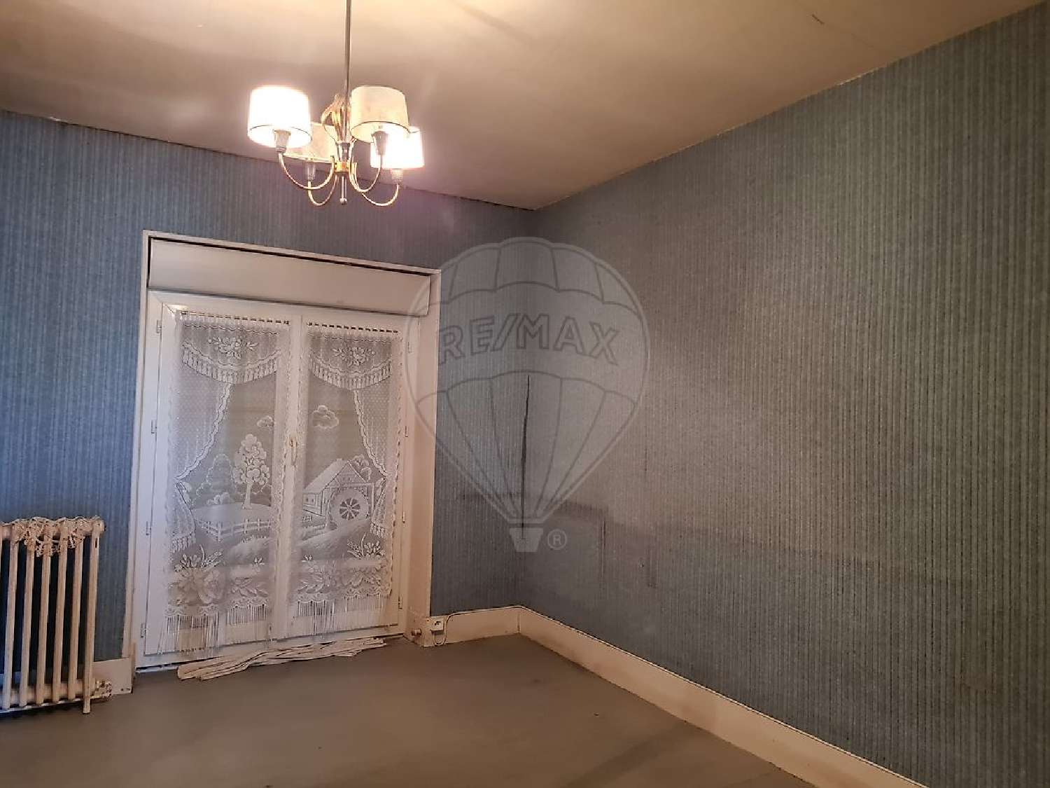 te koop huis Prémery Nièvre 5