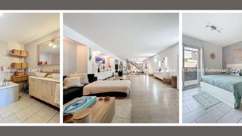 Présilly Haute-Savoie huis foto 7170372