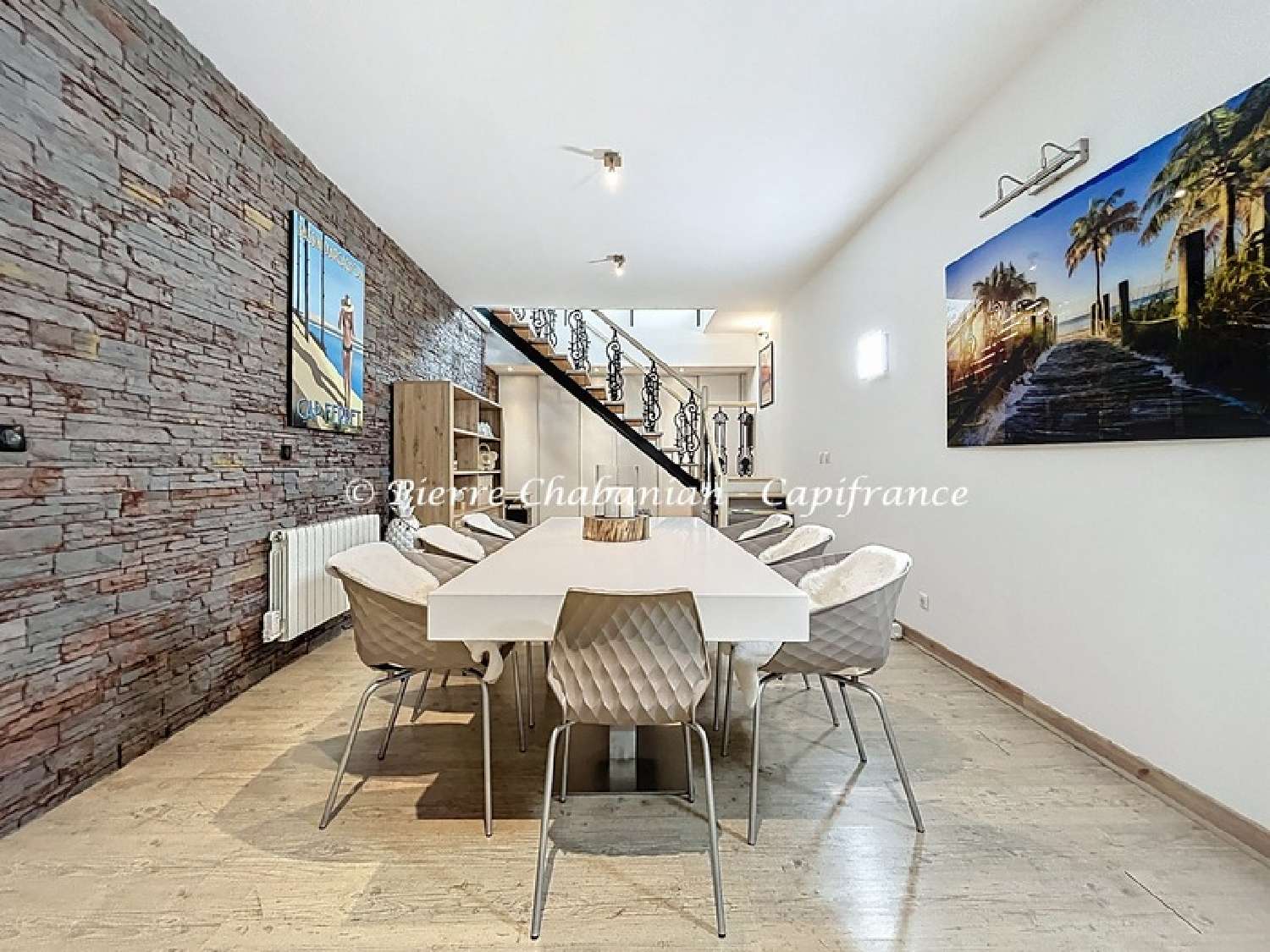 kaufen Haus Présilly Haute-Savoie 2