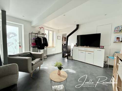 Presles Val-d'Oise huis foto 7208995