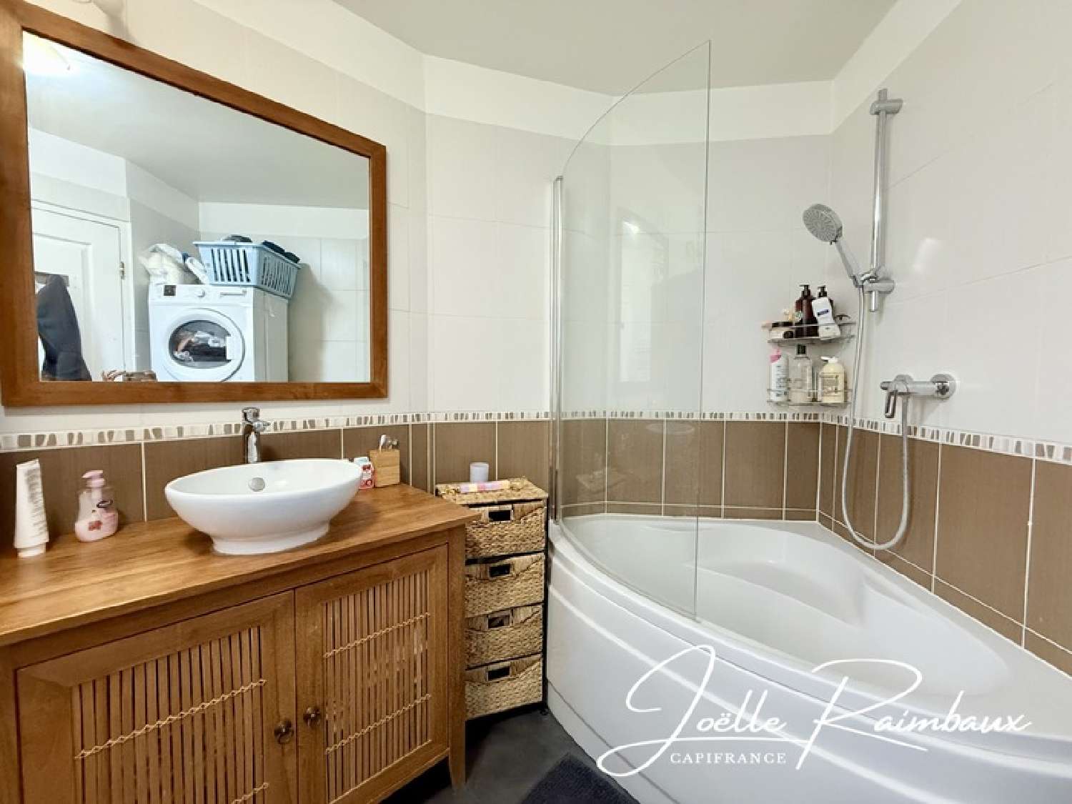  te koop huis Presles Val-d'Oise 8