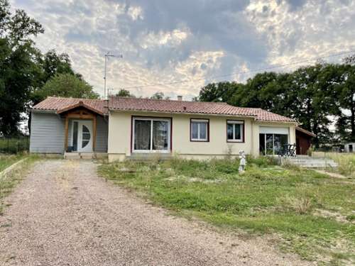 Pressac Vienne huis foto 7195115